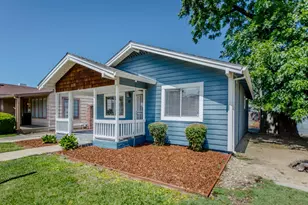 19 Court St, Woodland, CA 95695 - Photo 25