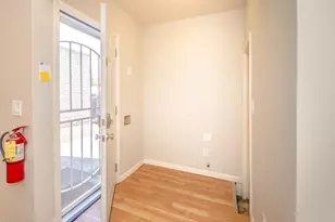 19 Court St, Woodland, CA 95695 - Photo 23