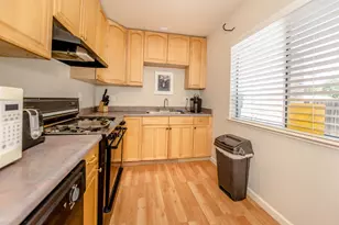 19 Court St, Woodland, CA 95695 - Photo 19