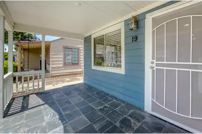 19 Court Street, Woodland, CA 95695 - Photo 27