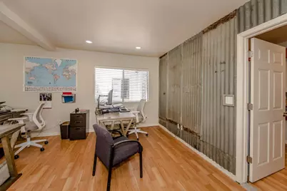 19 Court Street, Woodland, CA 95695 - Photo 11