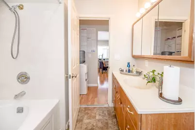 19 Court Street, Woodland, CA 95695 - Photo 9
