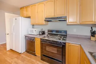 19 Court St, Woodland, CA 95695 - Photo 17