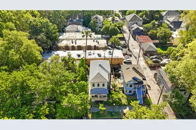 809 21st Street, Sacramento, CA 95811 - Photo 17