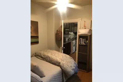 809 21st Street, Sacramento, CA 95811 - Photo 51