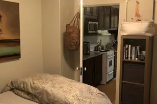 809 21st Street, Sacramento, CA 95811 - Photo 51