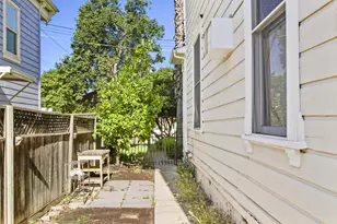 809 21st Street, Sacramento, CA 95811 - Photo 5