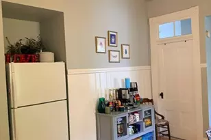 809 21st Street, Sacramento, CA 95811 - Photo 23
