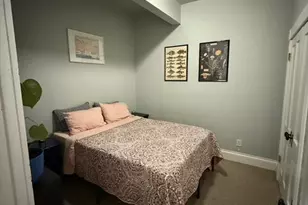 809 21st Street, Sacramento, CA 95811 - Photo 43