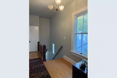 809 21st Street, Sacramento, CA 95811 - Photo 35