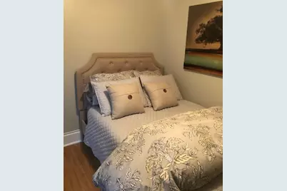 809 21st Street, Sacramento, CA 95811 - Photo 55