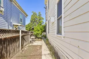 809 21st Street, Sacramento, CA 95811 - Photo 7