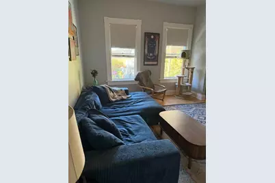 809 21st Street, Sacramento, CA 95811 - Photo 29