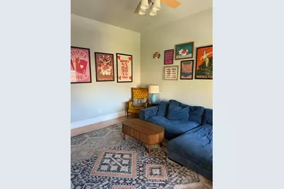 809 21st Street, Sacramento, CA 95811 - Photo 31