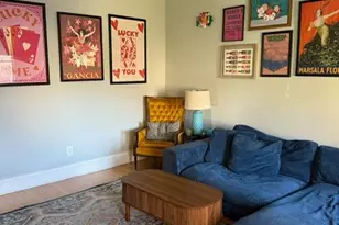 809 21st Street, Sacramento, CA 95811 - Photo 31