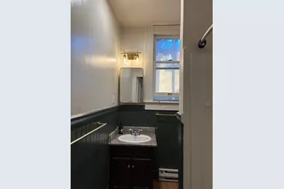 809 21st Street, Sacramento, CA 95811 - Photo 47