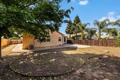 2129 Golden Gate Drive, Plumas Lake, CA 95961 - Photo 29