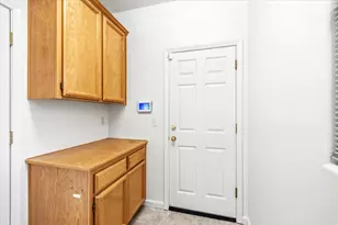 2129 Golden Gate Dr, Plumas Lake, CA 95961 - Photo 25
