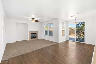2129 Golden Gate Drive, Plumas Lake, CA 95961 - Photo 5