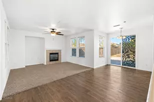 2129 Golden Gate Dr, Plumas Lake, CA 95961 - Photo 5
