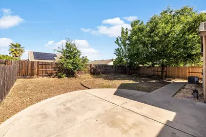 2129 Golden Gate Drive, Plumas Lake, CA 95961 - Photo 27