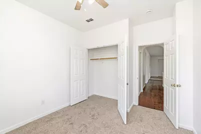 2129 Golden Gate Drive, Plumas Lake, CA 95961 - Photo 21