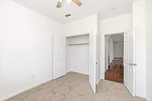 2129 Golden Gate Dr, Plumas Lake, CA 95961 - Photo 21