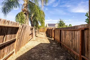 2129 Golden Gate Dr, Plumas Lake, CA 95961 - Photo 31