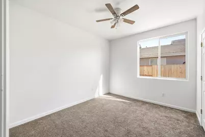 2129 Golden Gate Drive, Plumas Lake, CA 95961 - Photo 19