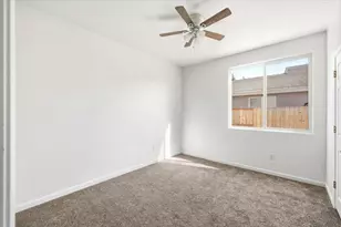 2129 Golden Gate Dr, Plumas Lake, CA 95961 - Photo 19