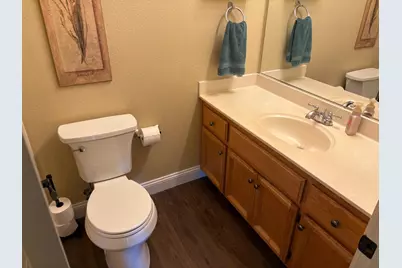 2351 Amber Falls Drive, Rocklin, CA 95765 - Photo 19
