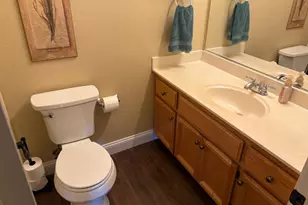 2351 Amber Falls Dr, Rocklin, CA 95765 - Photo 19