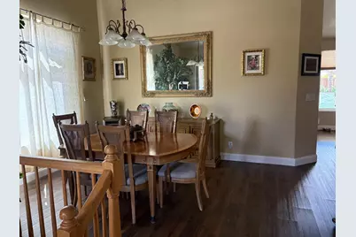 2351 Amber Falls Drive, Rocklin, CA 95765 - Photo 7