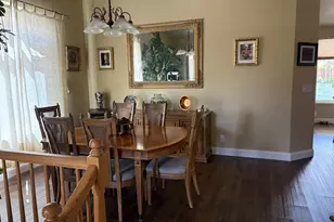 2351 Amber Falls Dr, Rocklin, CA 95765 - Photo 7