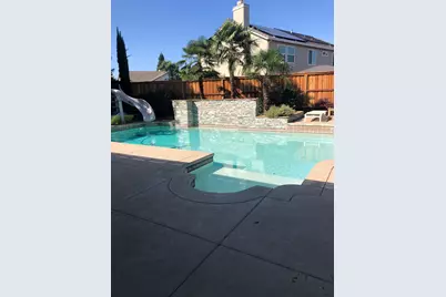 2351 Amber Falls Drive, Rocklin, CA 95765 - Photo 21