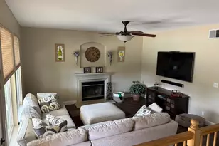 2351 Amber Falls Dr, Rocklin, CA 95765 - Photo 3