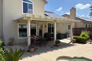 2351 Amber Falls Dr, Rocklin, CA 95765 - Photo 23