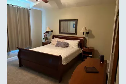2351 Amber Falls Drive, Rocklin, CA 95765 - Photo 15