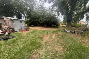 2536 Parkdale Dr, Modesto, CA 95358 - Photo 3