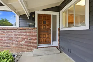 3356 S Port Dr, Sacramento, CA 95826 - Photo 7