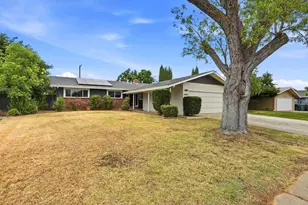 3356 S Port Dr, Sacramento, CA 95826 - Photo 3