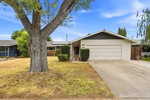 3356 S Port Dr, Sacramento, CA 95826 - Photo 1