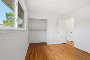 3356 S Port Dr, Sacramento, CA 95826 - Photo 27