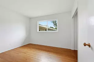 3356 S Port Dr, Sacramento, CA 95826 - Photo 21