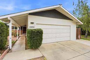 3356 S Port Dr, Sacramento, CA 95826 - Photo 5