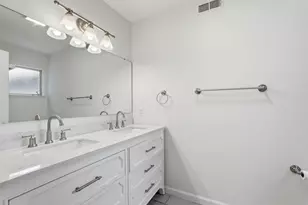 3356 S Port Dr, Sacramento, CA 95826 - Photo 29