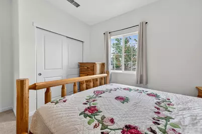3182 Violet Court, Live Oak, CA 95953 - Photo 19