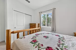 3182 Violet Ct, Live Oak, CA 95953 - Photo 19