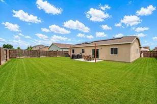 3182 Violet Ct, Live Oak, CA 95953 - Photo 29