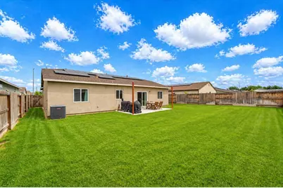 3182 Violet Court, Live Oak, CA 95953 - Photo 27